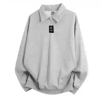 URBAN AUTHENTIC POLO