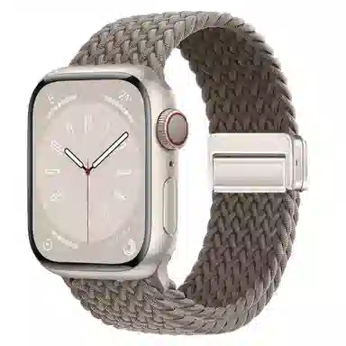 205mm Applewatch S11S10987654321