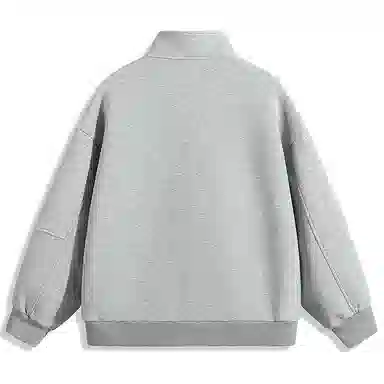 i.tFGXXFingercroxx logo