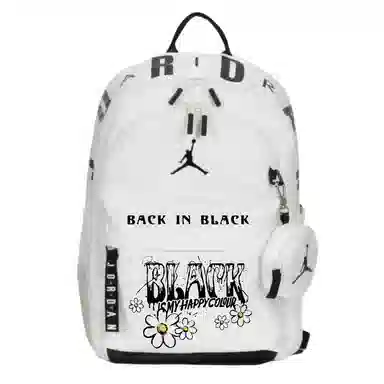 Jordan Backpack