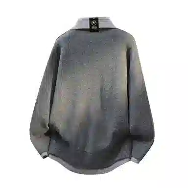 URBAN AUTHENTIC Vmiucleanft