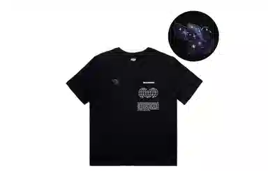 SALOMON GRAPHIC CYDDT