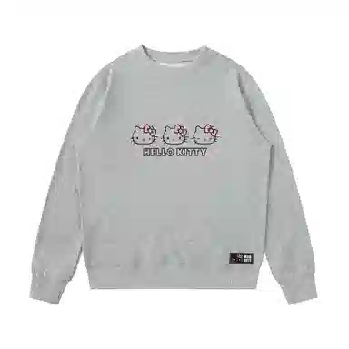 Sanrio x HelloKitty SS25 420