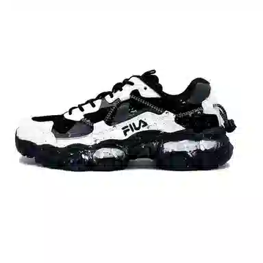 FILA Fluid