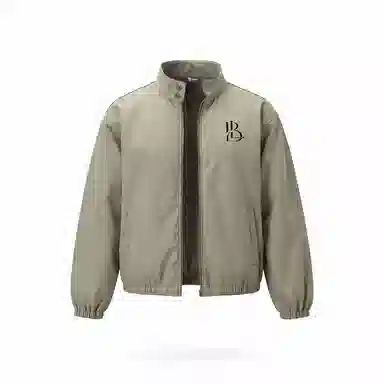 Automobili Lamborghini logo