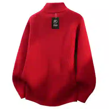 URBAN AUTHENTIC cleanfit