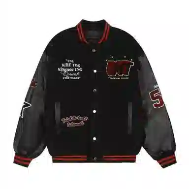 struggle vintage95 cleanfitvibe