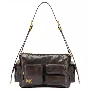 MICHAEL KORS MK DAKOTA Logo