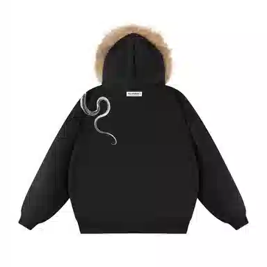 PEA vibecleanfit