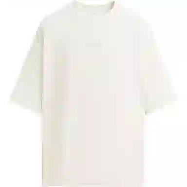 ZARA T