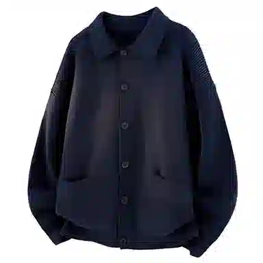 URBAN AUTHENTIC cleanfit