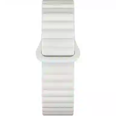 Apple Watch S10S9S8S7