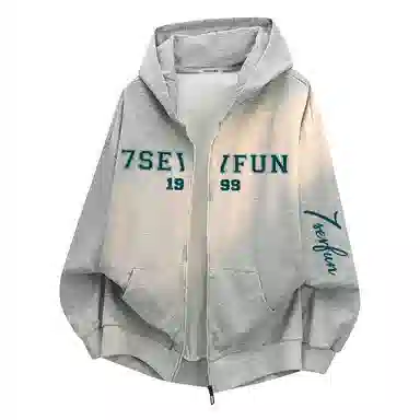 7 SEVFUN logo
