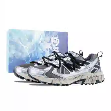 New Balance NB 410 V5