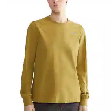 KLATTERMUSEN RootLogo T