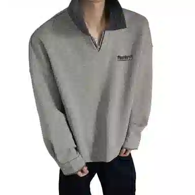 GRAMICA inscleanfitTlogoPolo