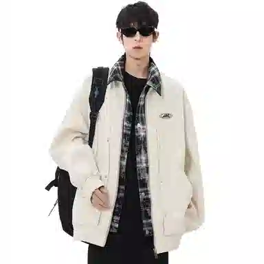 COLD MAPLE FW25