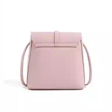 SPONGEBOB SQUAREPANTS PU