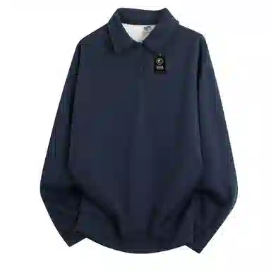 URBAN AUTHENTIC POLO