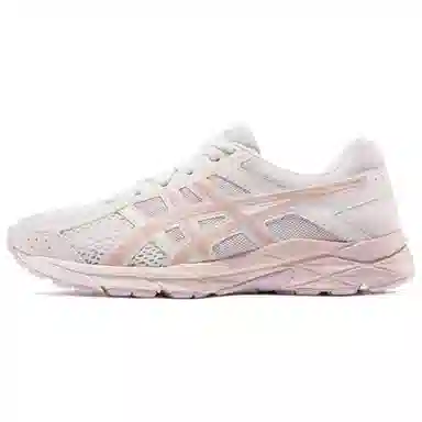 ASICS Gel-Contend 4