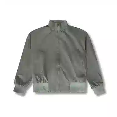 GEOFFREY B. SMALL cleanfit