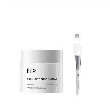 eiio