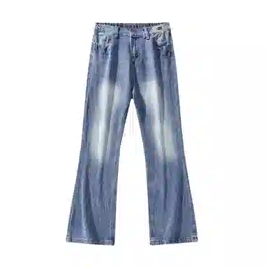 Sanrio x Hellokitty Cleanfit