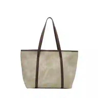 Tote PU