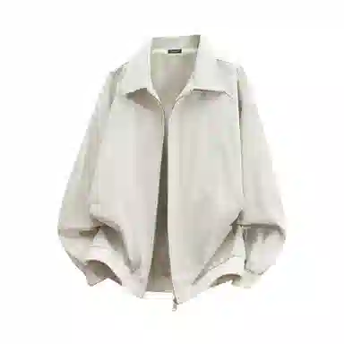 Menblero cleanfitbomber