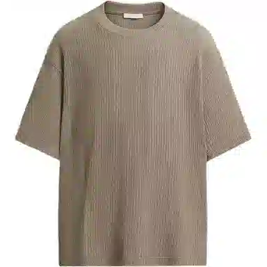 ZARA T