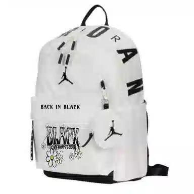 Jordan Backpack