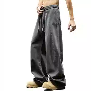 SZON