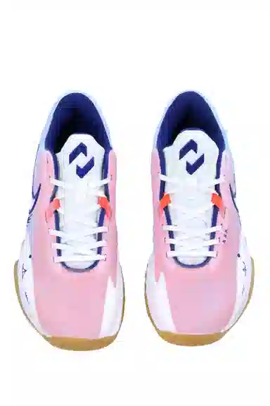 Nike Precision 6