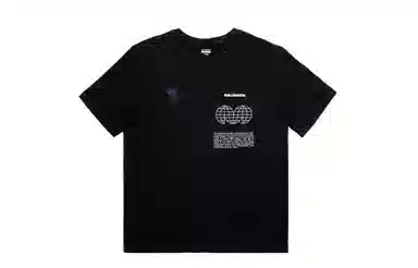 SALOMON GRAPHIC CYDDT