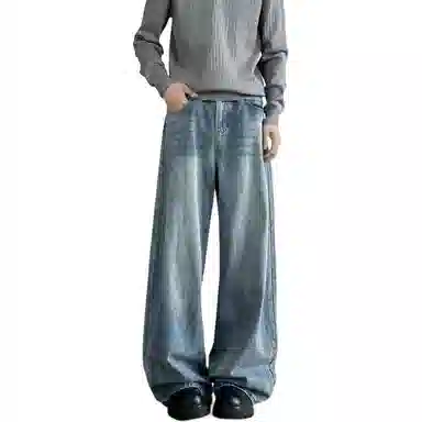 A.B.X clean fit