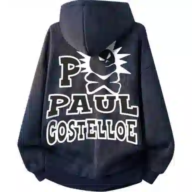 PAUL COSTELLOE Vintage