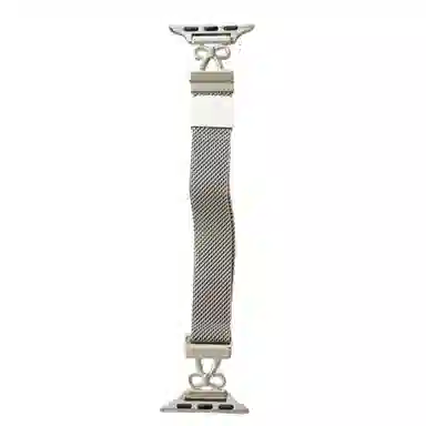 iWatch s11s109s8iWatch se3ultra3s7