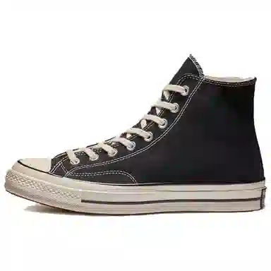 Converse Chuck 70 High Top Canvas