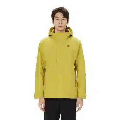 KOLON SPORT Gore-Tex 2L 2