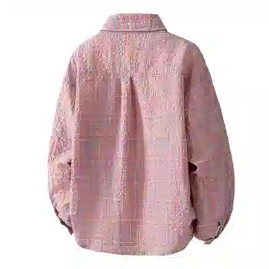WilliamPOLO
