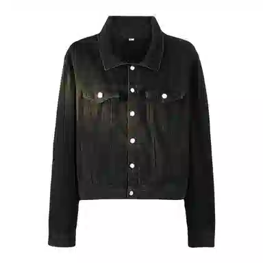 PEA cleanfitvibebomber