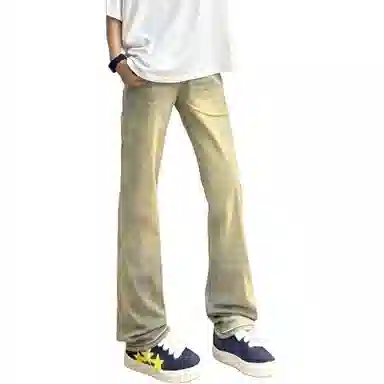 SOUL WORKER cleanfitvibe