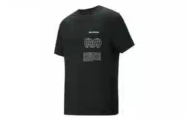 SALOMON GRAPHIC CYDDT