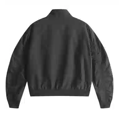 UNDERGARDEN i.tcleanfit