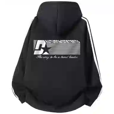 NINETEEN AUTUMN logo