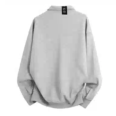 URBAN AUTHENTIC POLO