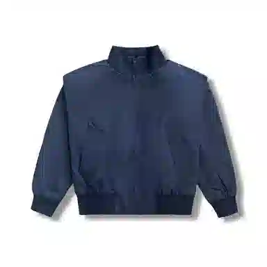 GEOFFREY B. SMALL cleanfit