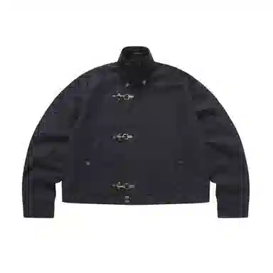 BOTANICA 25FW cleanfit