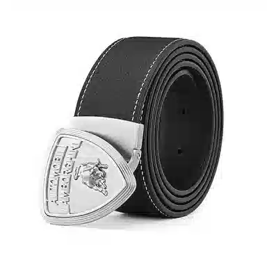 Automobili Lamborghini 3.6cm