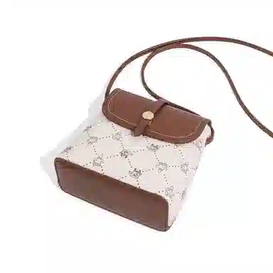 SPONGEBOB SQUAREPANTS PU